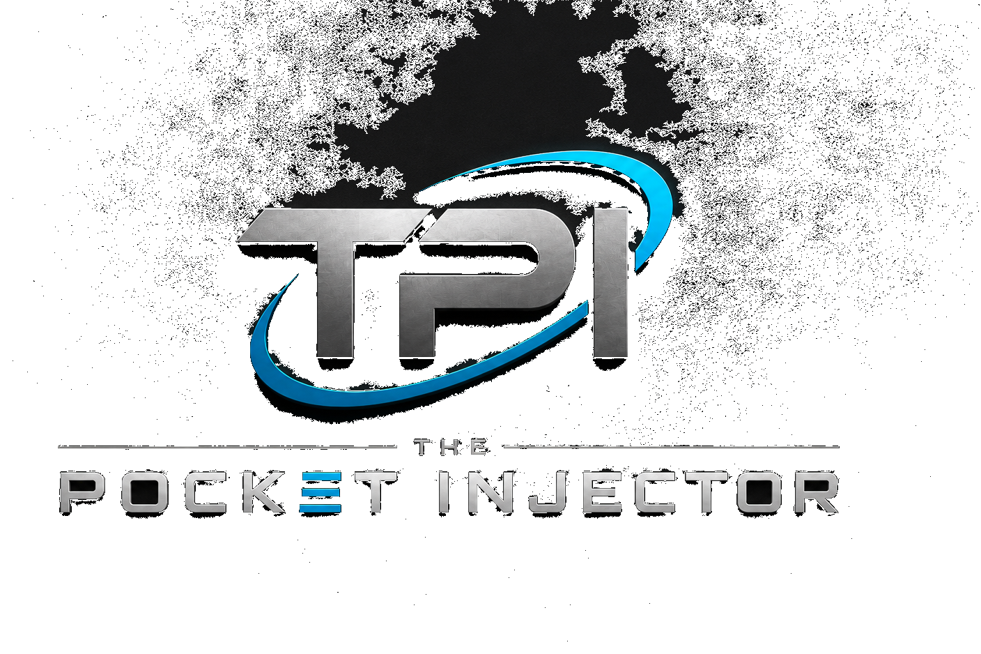 The Pocket Injector